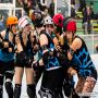 20140426_20-33-04_IMG_9199